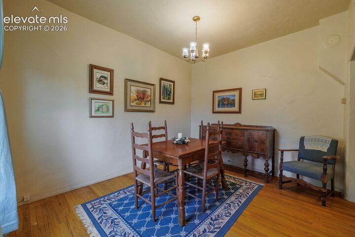 Property Photo:  517 Portland Avenue  CO 80860 