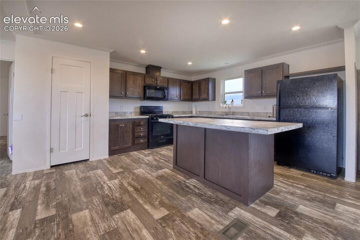 Property Photo: 37188 Truckton Road CO 80833