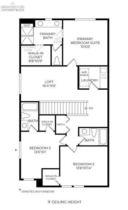 Property Photo:  6712 Richter Heights  CO 80923 