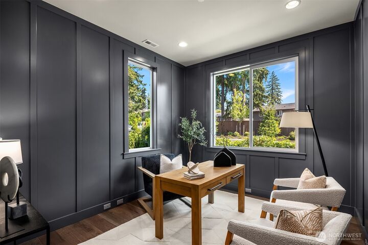 Property Photo: 1555 158th Court SE WA 98008