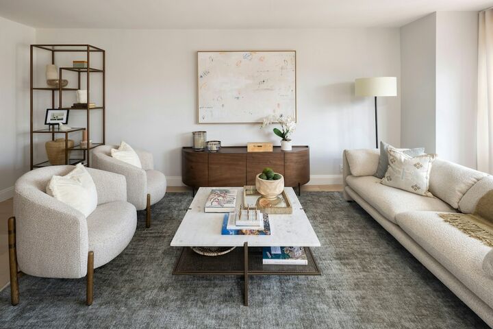Property Photo:  155 W 68th Street 1929  NY 10023 