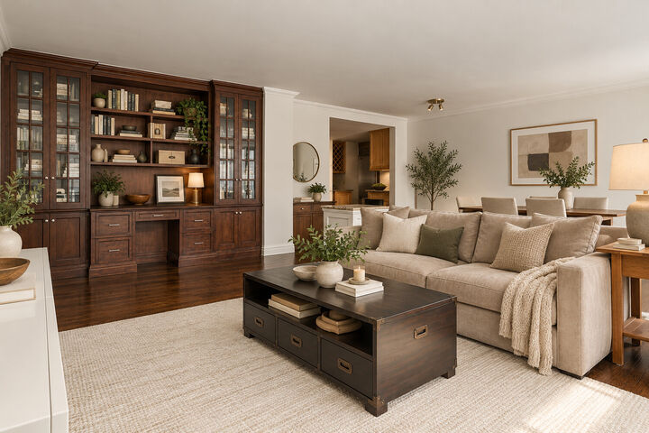 Property Photo:  420 E 72nd Street 10fg  NY 10021 