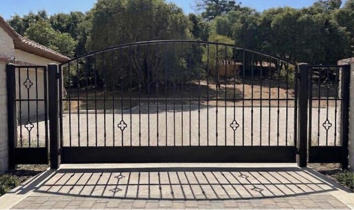 Property Photo:  18540 Quito Grove Court  CA 95070 