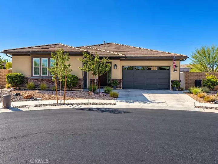 Property Photo:  39815 Ninebark Court  CA 92591 