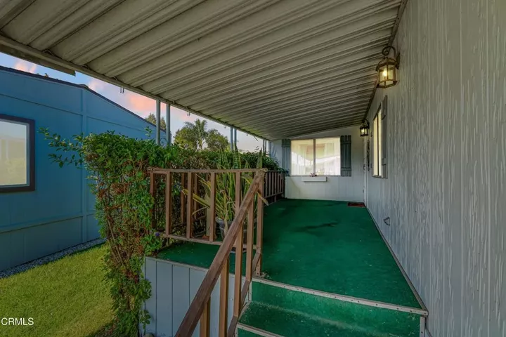 Property Photo:  15750 Arroyo 96  CA 93021 