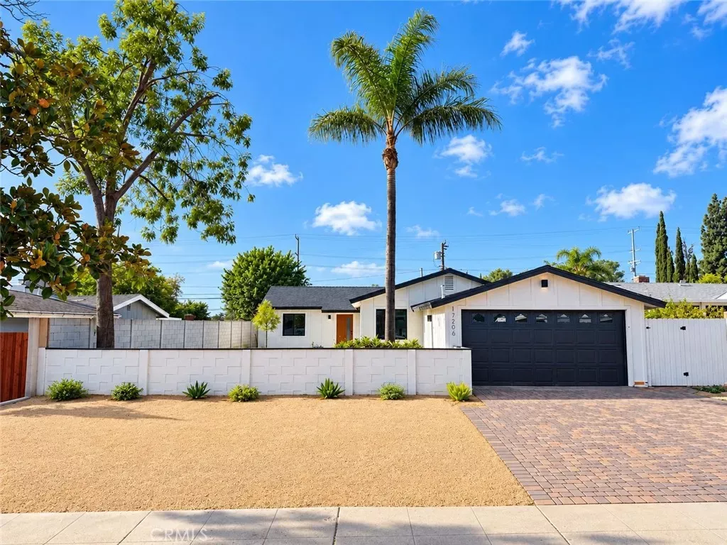 Property Photo:  17206 Lahey  CA 91344 
