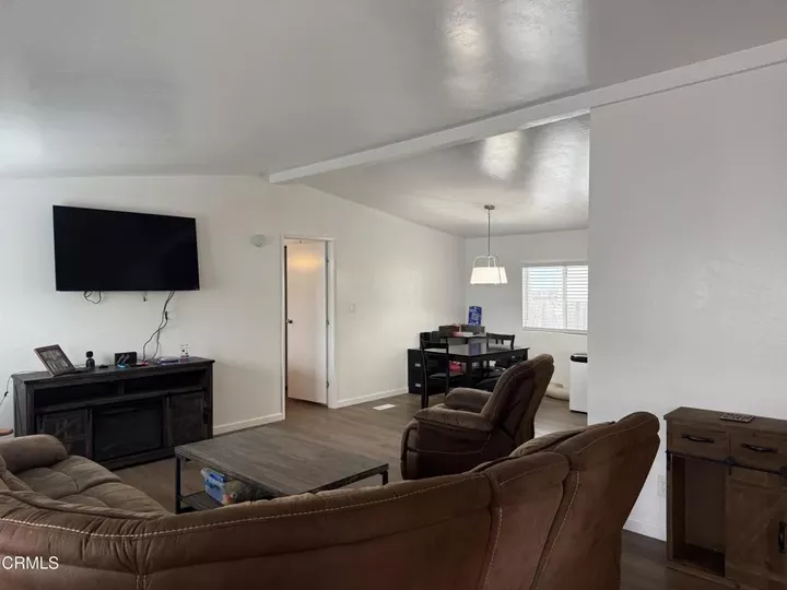 Property Photo:  2700 Cienaga 98  CA 93445 