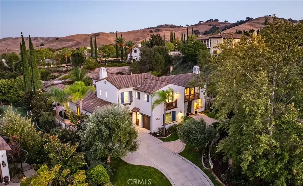 Property Photo:  2879 Venezia Court  CA 91709 