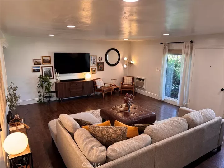 Property Photo:  303 N Acacia Avenue A  CA 92831 