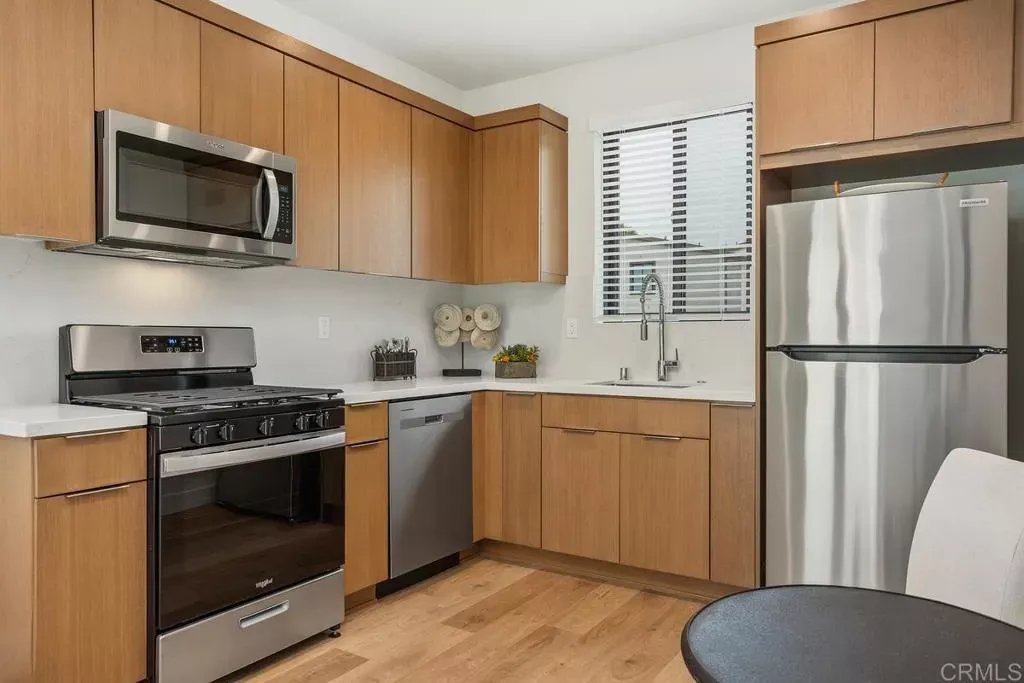 Property Photo:  1756 Whaley Street  CA 92056 
