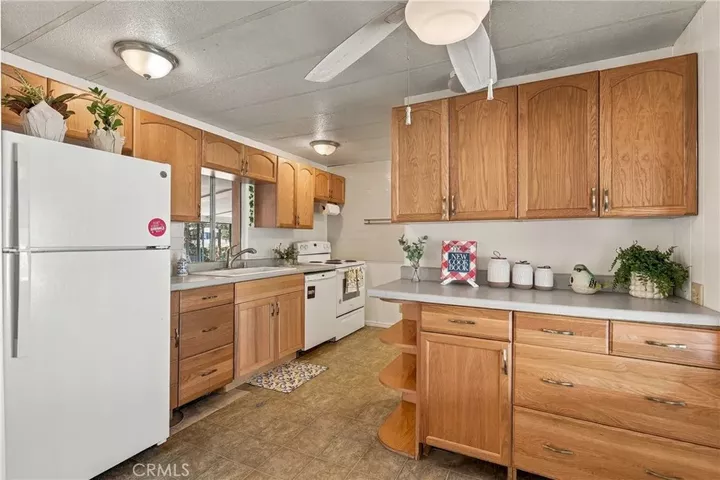 Property Photo:  4305 Lakeshore  CA 95453 