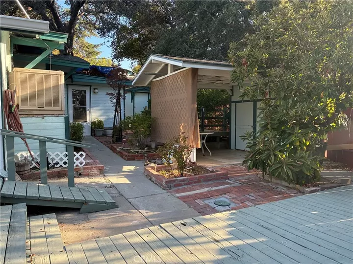 Property Photo:  345 21st  CA 93446 