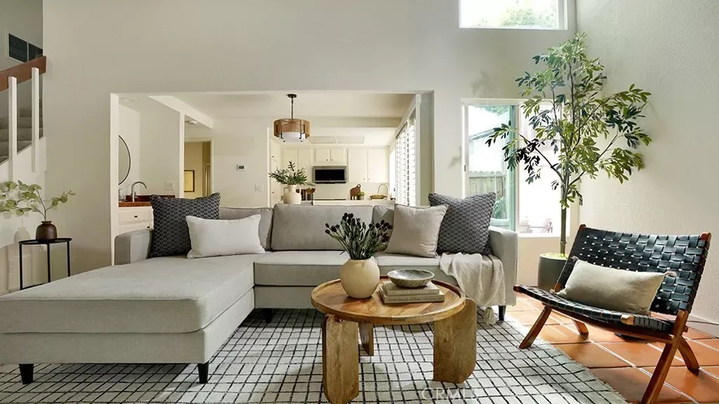 Property Photo: 2184 Canyon K CA 92627