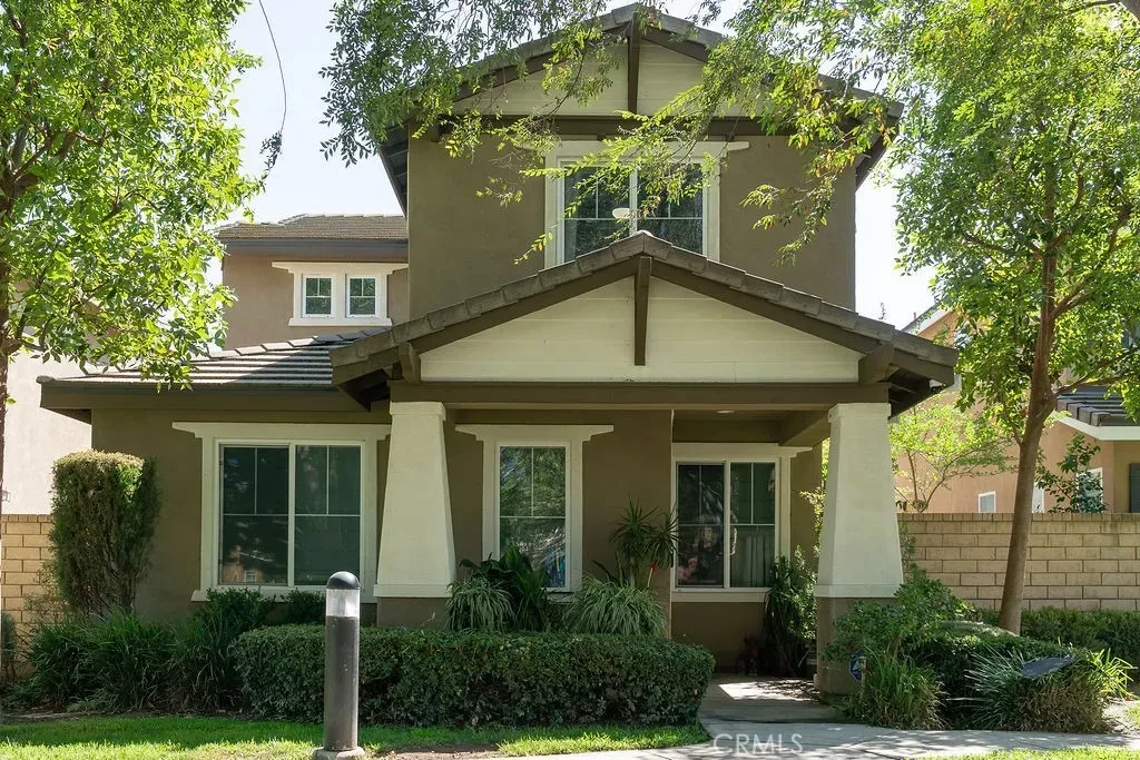 Property Photo:  9789 Winterberry Drive  CA 92503 