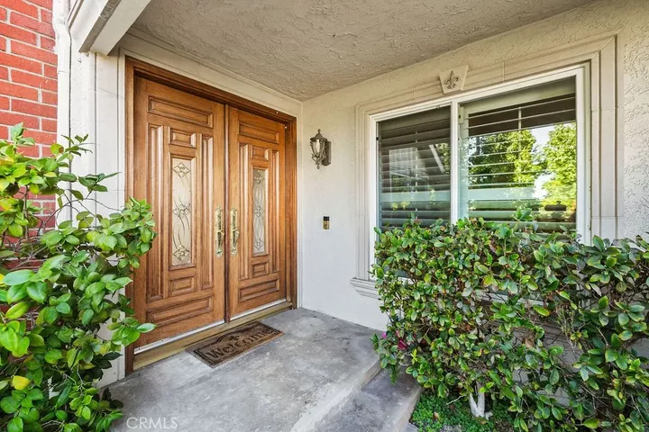 Property Photo:  3485 Belle River  CA 91745 