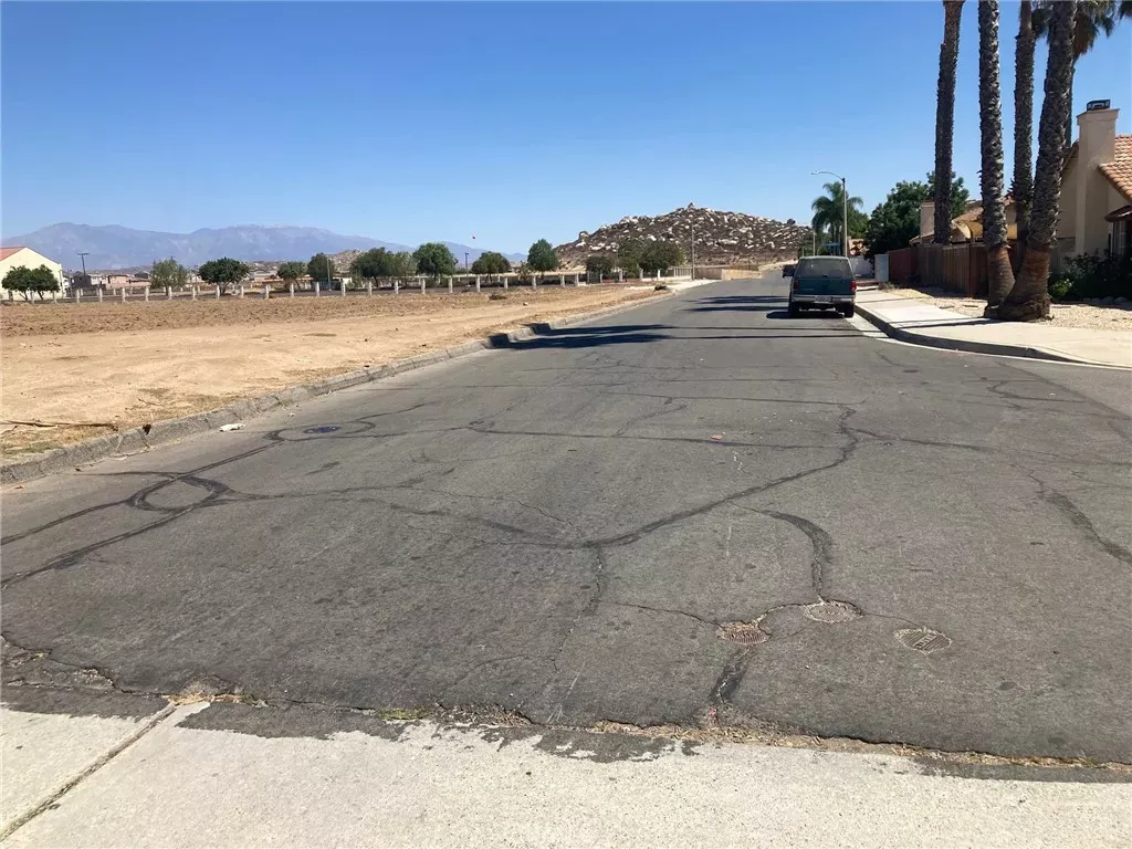 Property Photo:  0 Copper Cove  CA 92553 