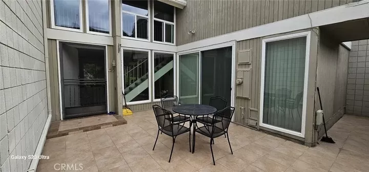 Property Photo:  16433 Wimbledon  CA 92649 