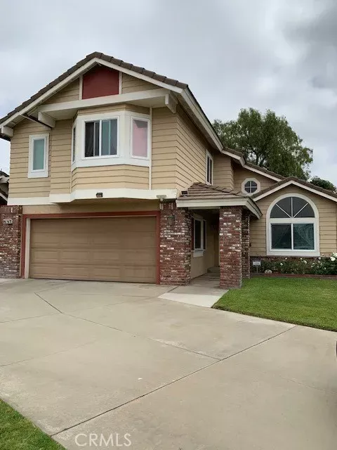 Property Photo:  7874 Marek Court  CA 92336 