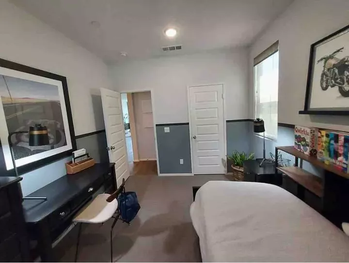 Property Photo:  1496 Pinyon Lane  CA 92220 