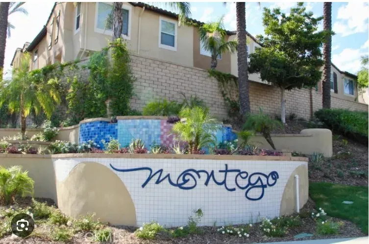 Property Photo:  30484 Pelican Bay A  CA 92563 