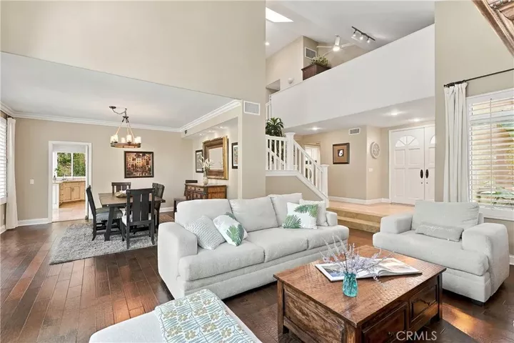 Property Photo:  22172 Wayside  CA 92692 