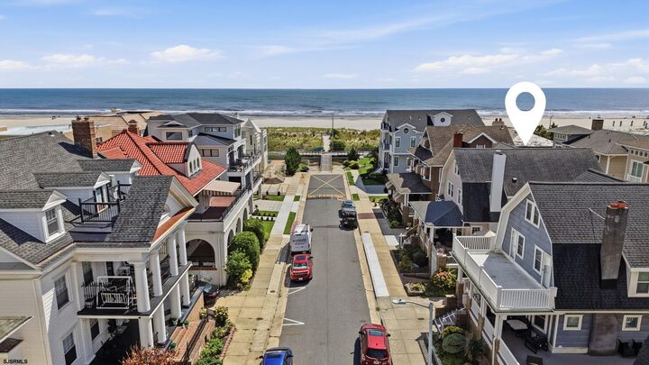 Property Photo:  110 S Amherst Ave  NJ 08406 