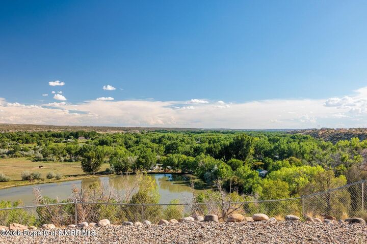 Property Photo:  5 & 11 Road 26340  NM 87410 