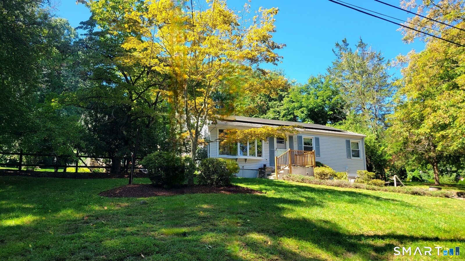 Property Photo: 114 Murlyn Road CT 06518