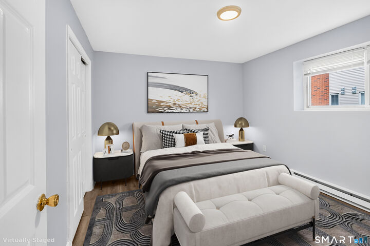 Property Photo: 63 Glade Street A3 CT 06516