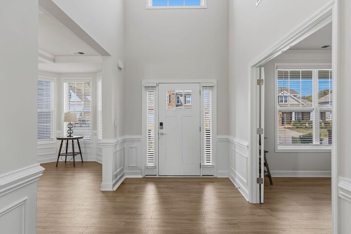Property Photo:  3034 Toliver Trail  SC 29316 
