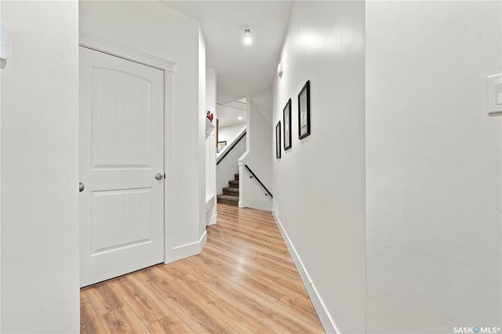 Property Photo:  425 Langer Place 25  SK S0K 4S1 