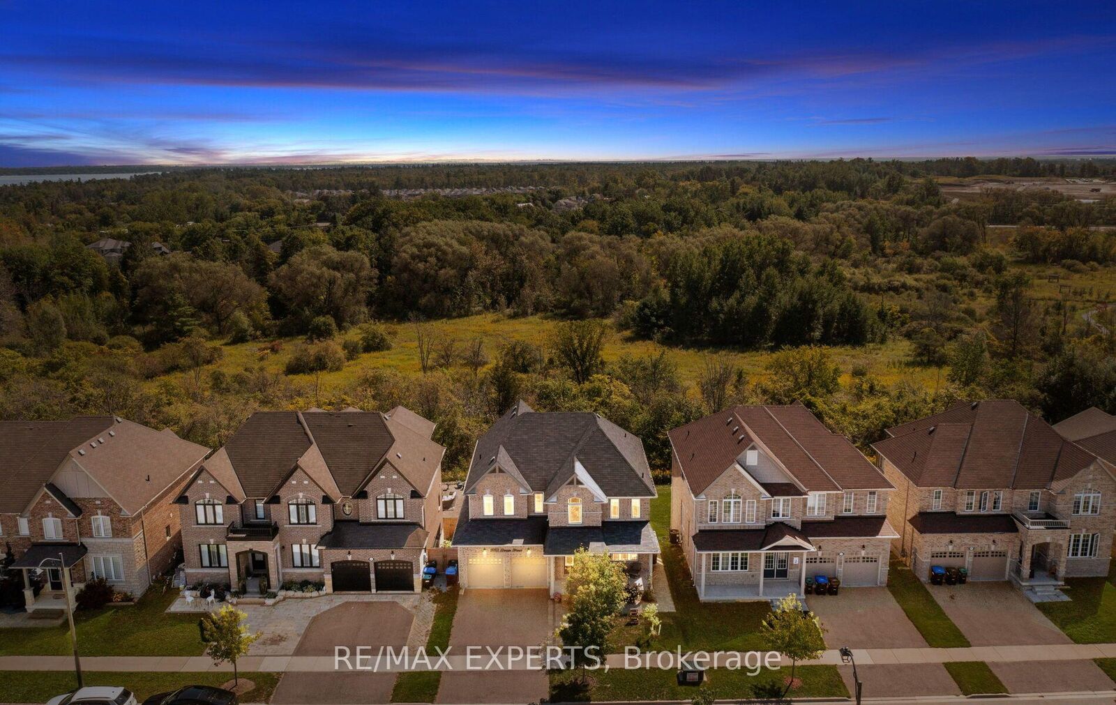 Property Photo:  939 Green Street  ON L0L 1W0 