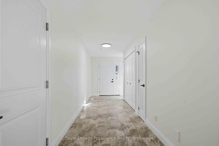 Property Photo:  20 Clayton John Avenue  ON K0K 1H0 