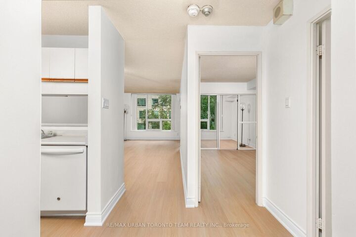 Property Photo:  92 King Street E 418  ON M5C 2V8 