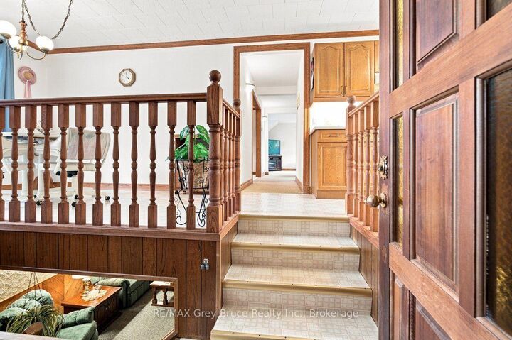 Property Photo:  31906 Grey 1 Road  ON N0H 1S0 