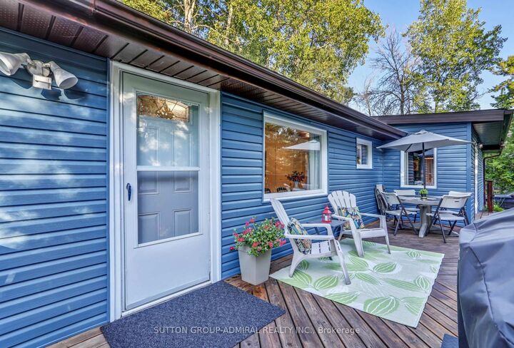 Property Photo:  1087 Elm Street  ON L0L 1C0 