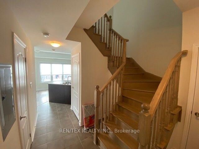 Property Photo:  3905 Major Mackenzie Drive 209  ON L4L 1A6 