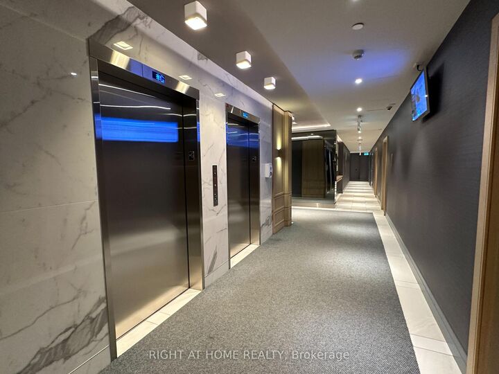 Property Photo:  621 Sheppard Avenue E 629  ON M2K 0G4 