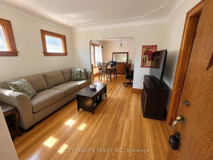Property Photo:  1827 Moy Avenue  ON N8W 2M3 