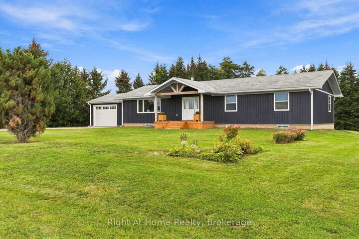 Property Photo:  1341 Farmstead Road  ON K0M 2M0 