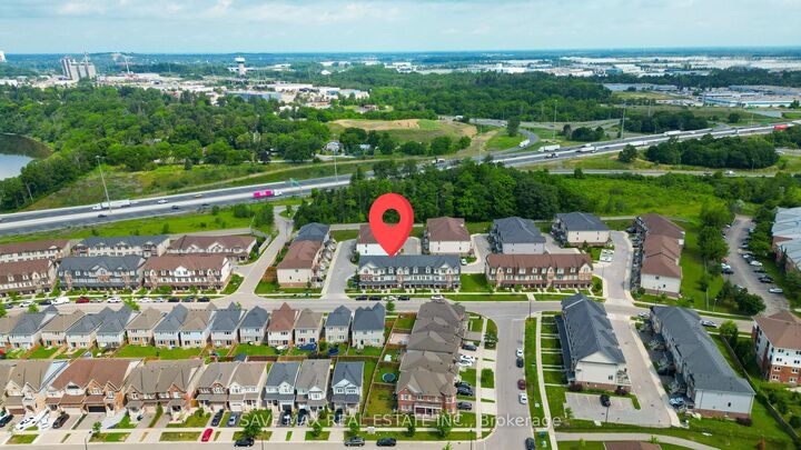 Property Photo:  410 Linden Drive  ON N3H 5L5 