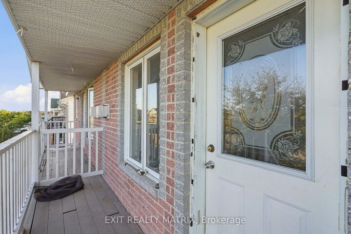 Property Photo:  991 Jacynthe Street  ON K6A 3W4 