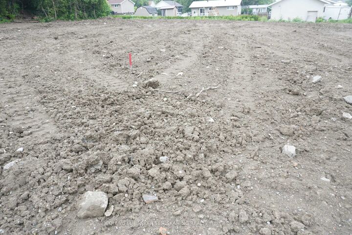 Property Photo:  Lot 73 Albert Street  ON P0J 1K0 