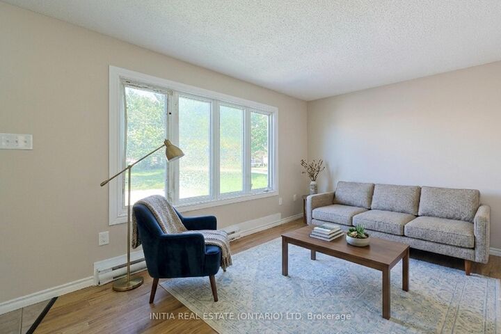 Property Photo:  348 Cameron Street 69  ON N0N 1G0 
