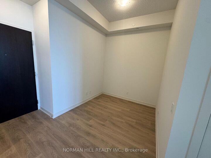 Property Photo: 4955 Yonge Street Ph502 ON M2N 0L8