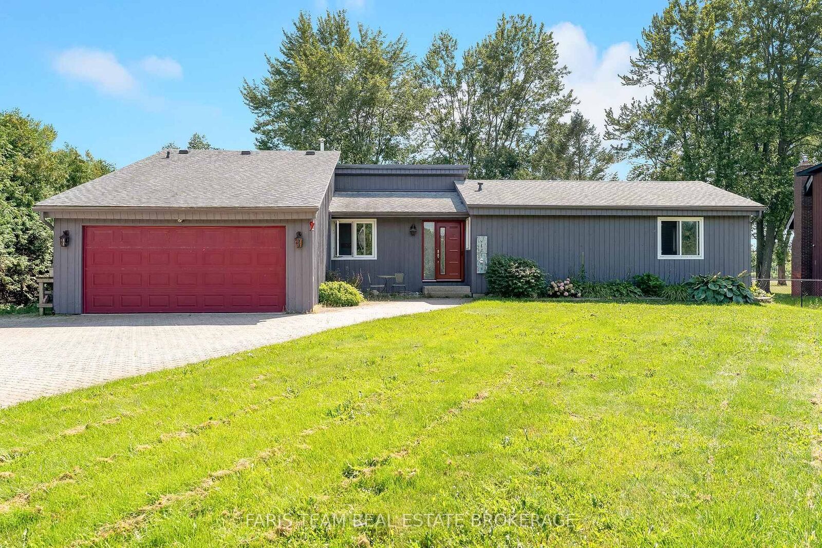 Property Photo:  3299 Shoreview Drive  ON L0K 2B0 