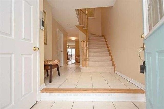 Property Photo:  3467 Southwick Street  ON L5M 7L4 
