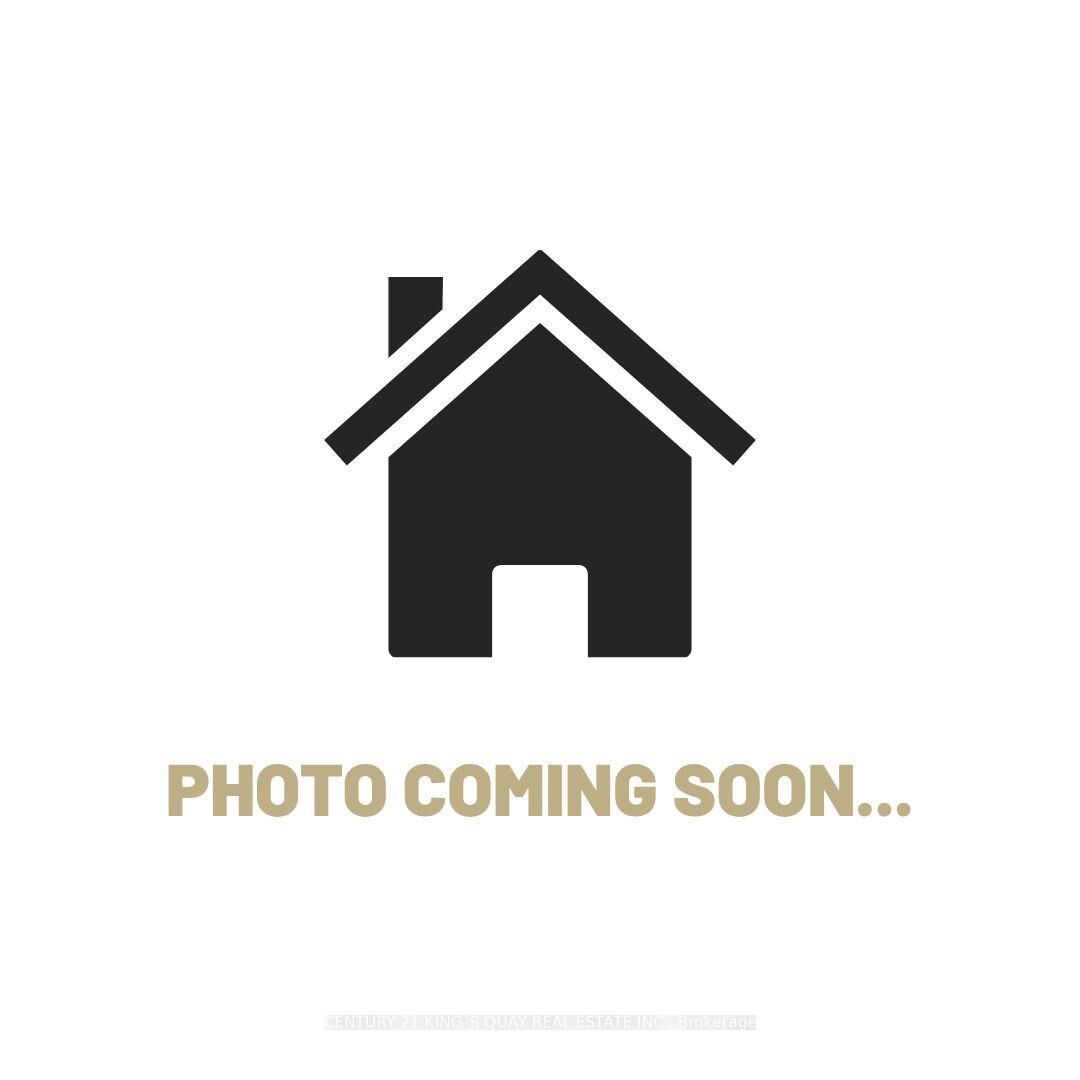 Property Photo:  1300 Marlborough Court 121  ON L6H 2S2 