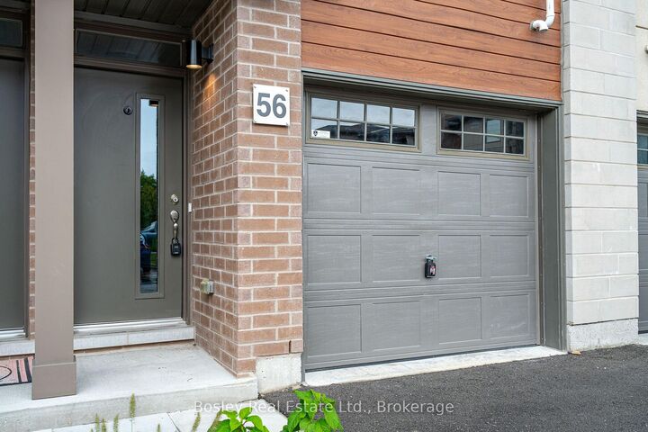 Property Photo:  56 Winters Crescent  ON L9Y 5H8 