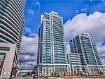 Property Photo:  7165 Yonge Street 426  ON L3T 0C9 